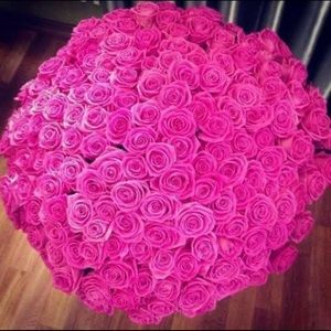 Meet your Posher, Oko